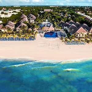 Allegro Playacar Ośrodek wypoczynkowy Playa del Carmen